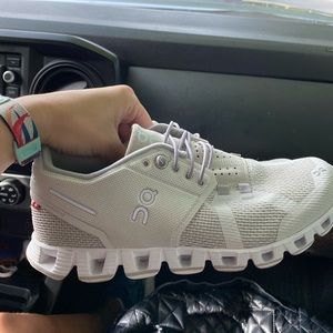 on running Shoes - On running shoes on running Shoes - On running shoes